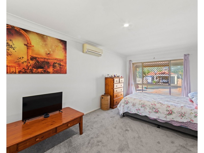 3 Robinson Place, Currumbin Waters QLD 4223