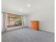 3 Robinson Place, Currumbin Waters QLD 4223
