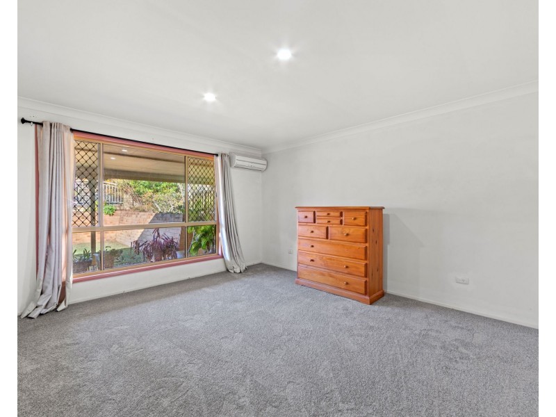 3 Robinson Place, Currumbin Waters QLD 4223