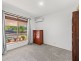 3 Robinson Place, Currumbin Waters QLD 4223