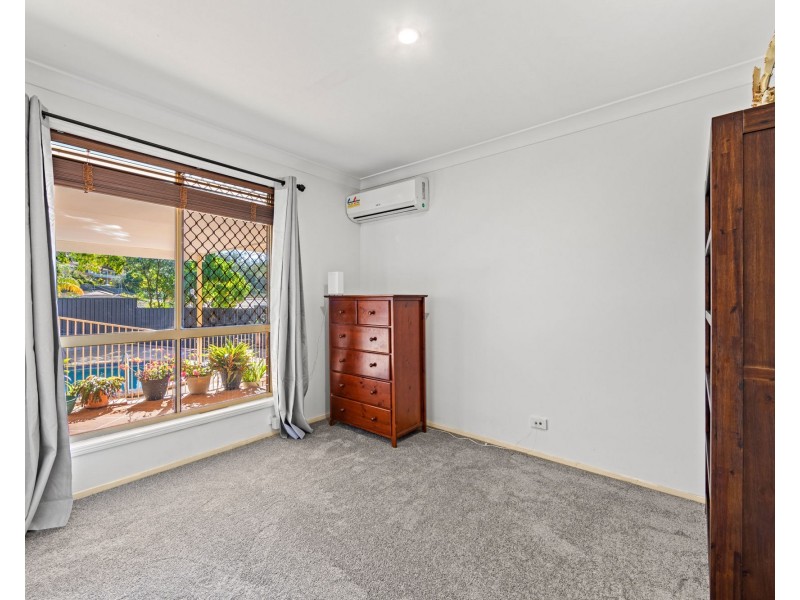 3 Robinson Place, Currumbin Waters QLD 4223