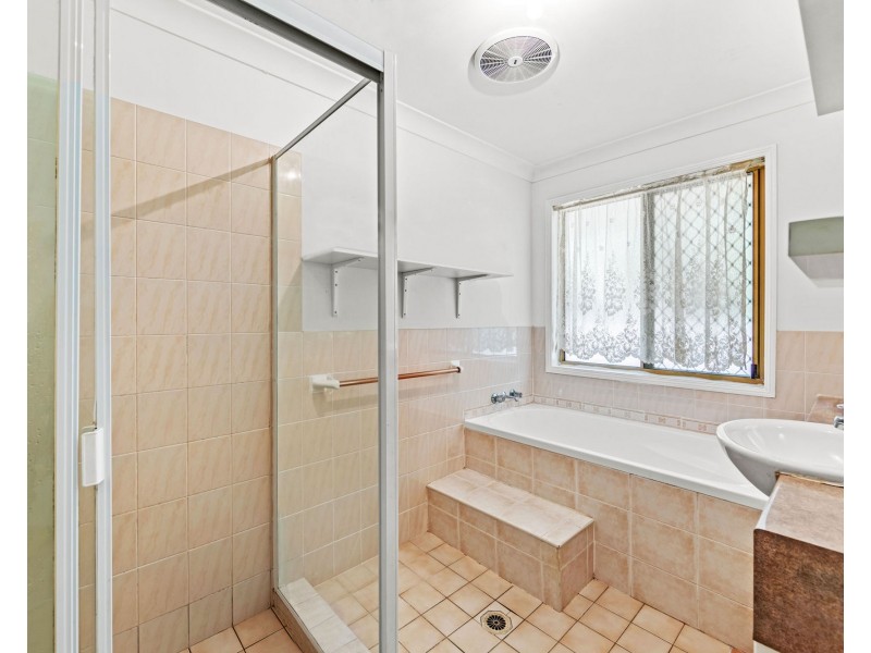3 Robinson Place, Currumbin Waters QLD 4223