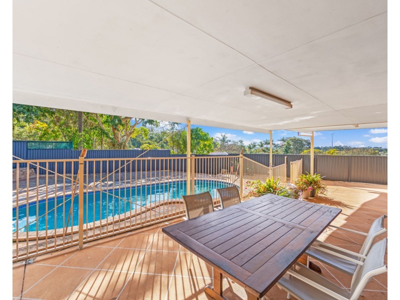 3 Robinson Place, Currumbin Waters QLD 4223