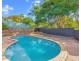 3 Robinson Place, Currumbin Waters QLD 4223