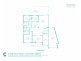3 Robinson Place, Currumbin Waters QLD 4223