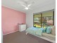 3 Batlow Court, Helensvale QLD 4212