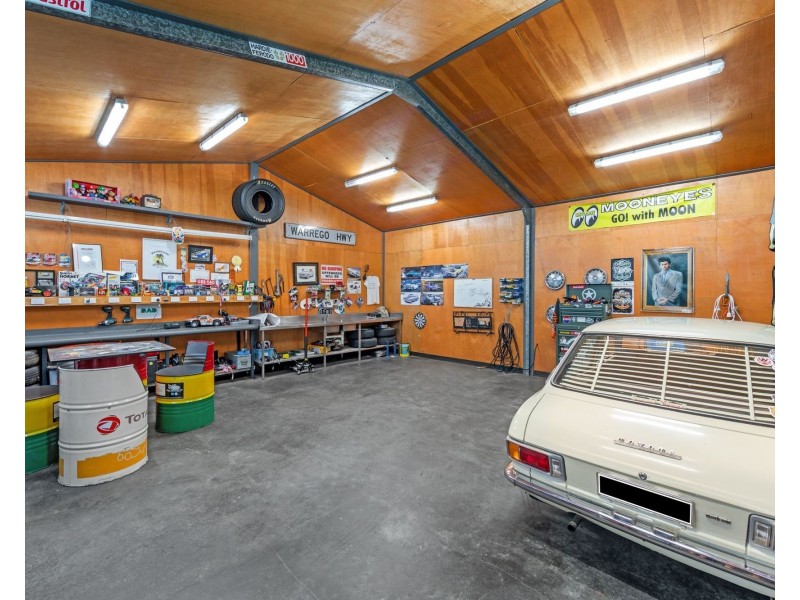 3 Batlow Court, Helensvale QLD 4212