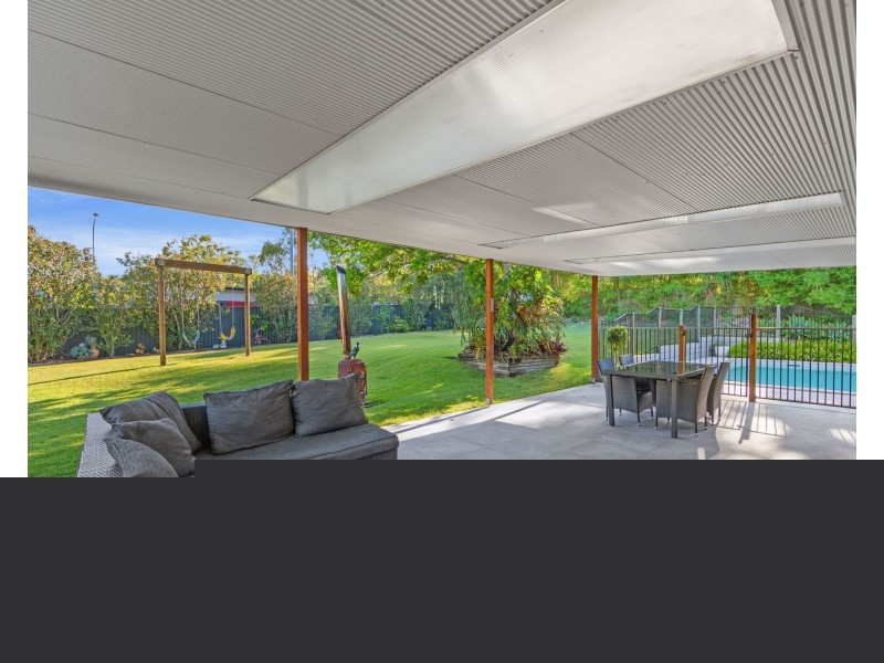 3 Batlow Court, Helensvale QLD 4212