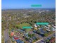 3 Batlow Court, Helensvale QLD 4212