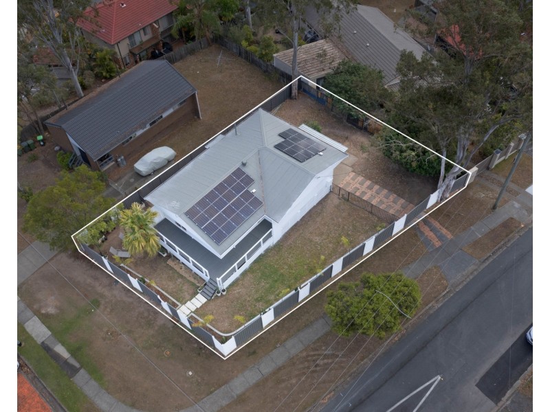 55 Martin Street, Nerang QLD 4211