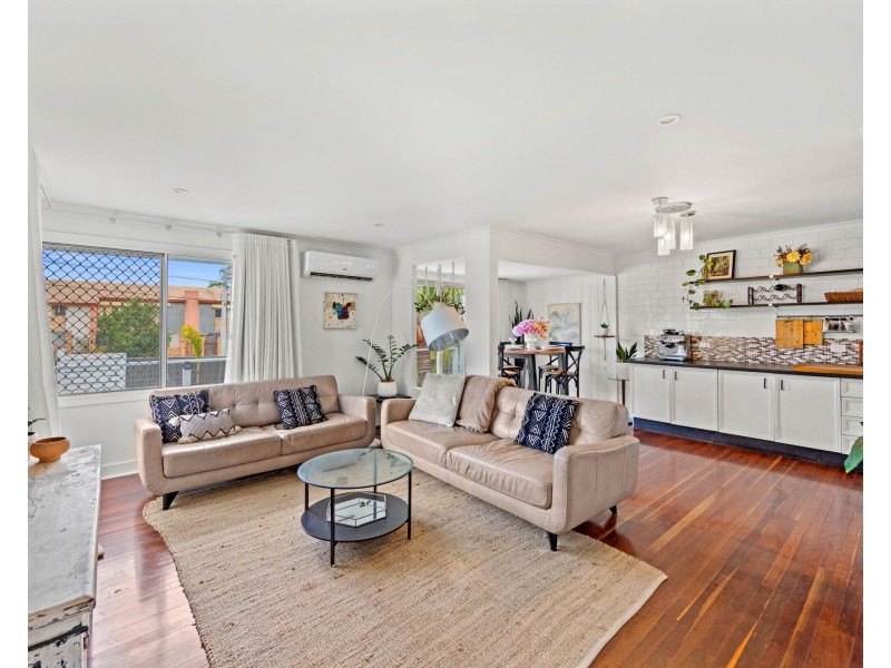 55 Martin Street, Nerang QLD 4211