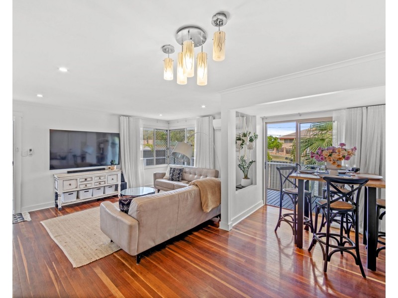 55 Martin Street, Nerang QLD 4211