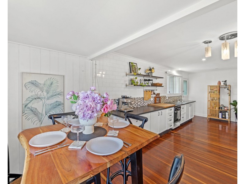 55 Martin Street, Nerang QLD 4211