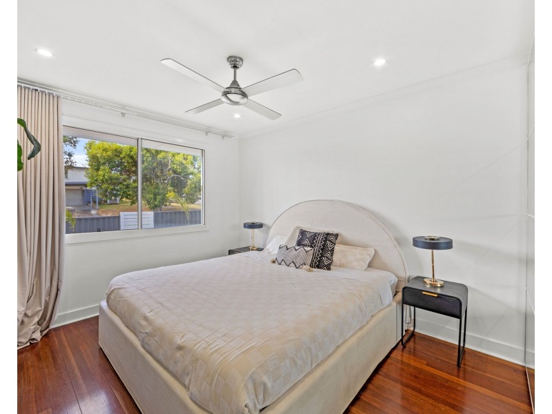 55 Martin Street, Nerang QLD 4211