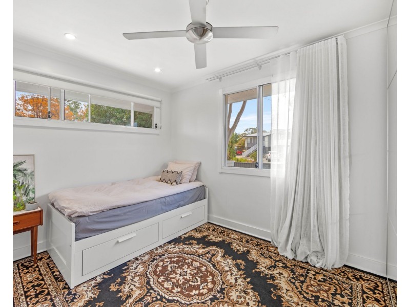 55 Martin Street, Nerang QLD 4211