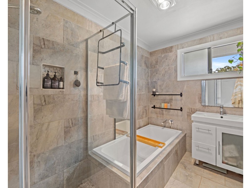 55 Martin Street, Nerang QLD 4211