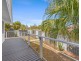 55 Martin Street, Nerang QLD 4211