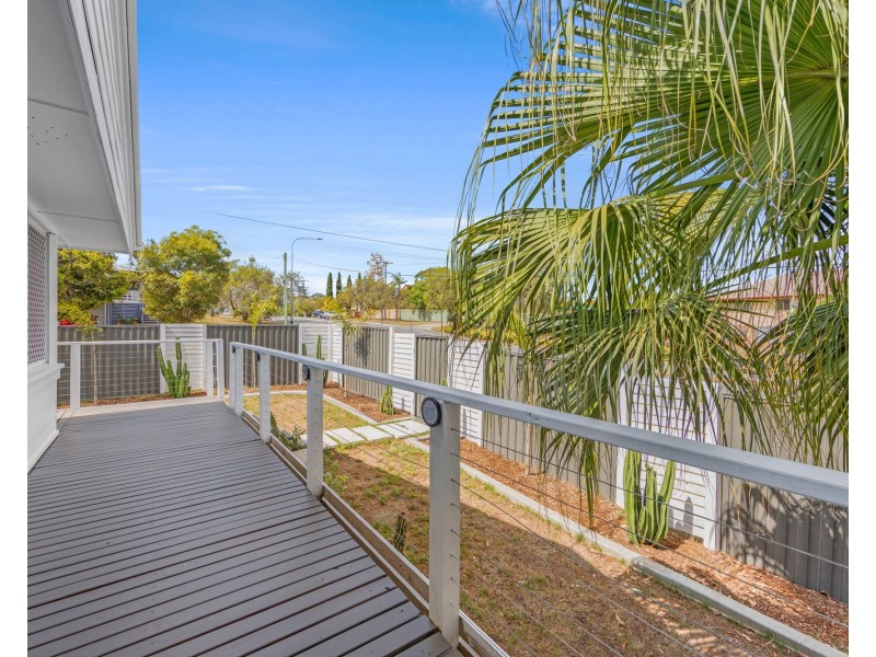 55 Martin Street, Nerang QLD 4211