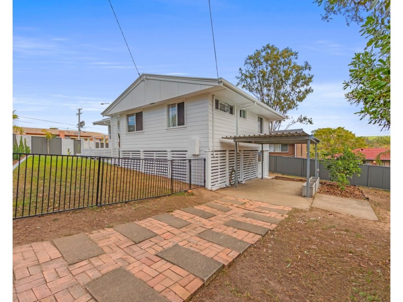 55 Martin Street, Nerang QLD 4211