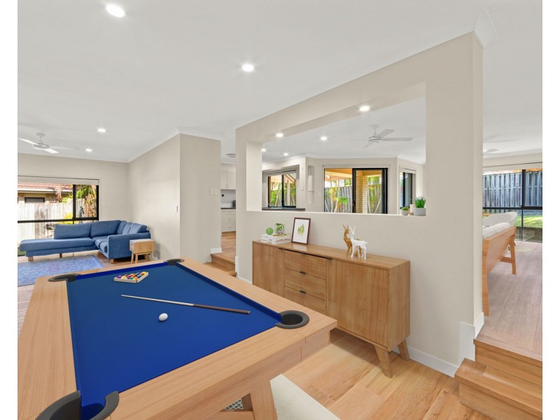 12 Firecrest Close, Upper Coomera QLD 4209