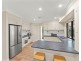 12 Firecrest Close, Upper Coomera QLD 4209