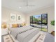 12 Firecrest Close, Upper Coomera QLD 4209