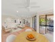 12 Firecrest Close, Upper Coomera QLD 4209