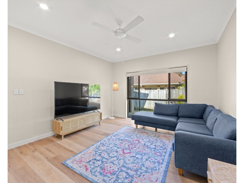 12 Firecrest Close, Upper Coomera QLD 4209