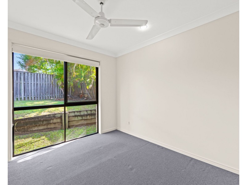 12 Firecrest Close, Upper Coomera QLD 4209