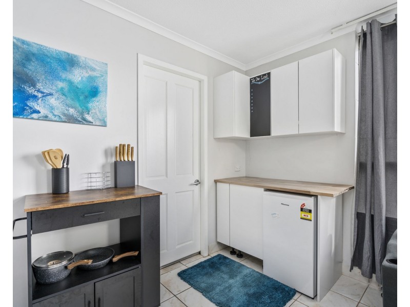 1101/3 Orchid Avenue, Surfers Paradise QLD 4217