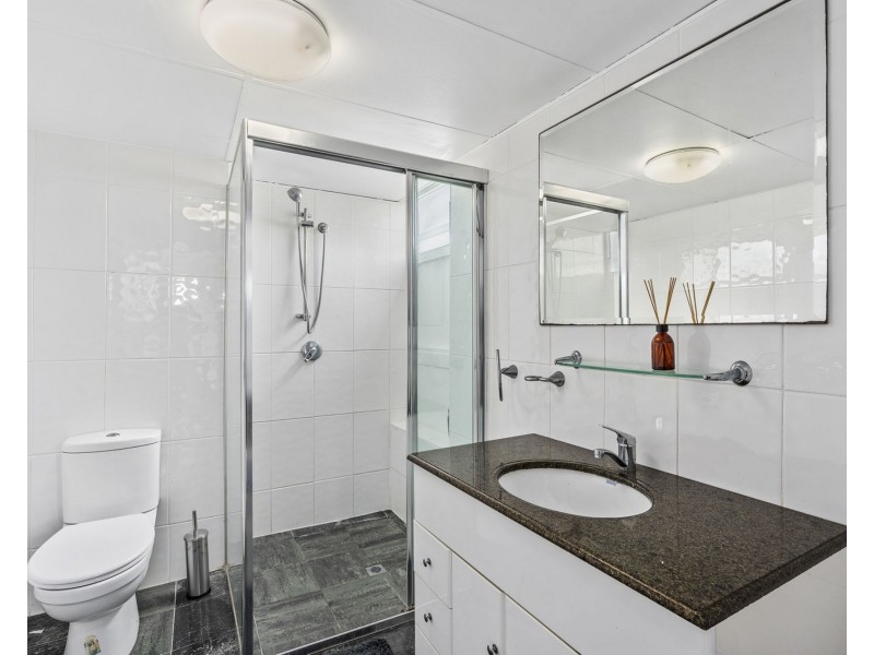 1101/3 Orchid Avenue, Surfers Paradise QLD 4217