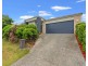 22 Fountain Street, Pimpama QLD 4209