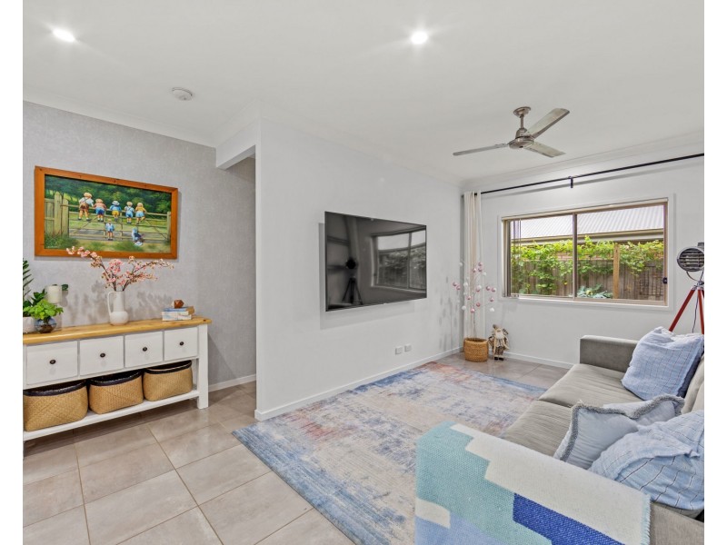 22 Fountain Street, Pimpama QLD 4209