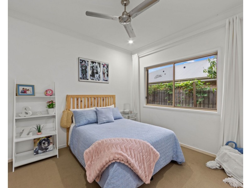 22 Fountain Street, Pimpama QLD 4209