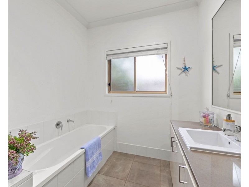 22 Fountain Street, Pimpama QLD 4209