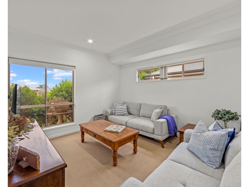 22 Fountain Street, Pimpama QLD 4209