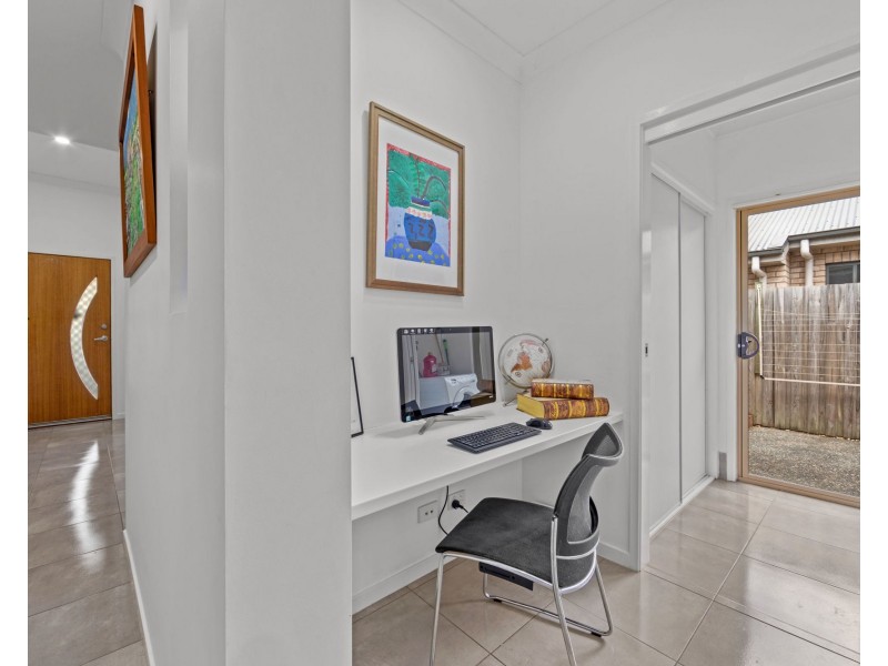 22 Fountain Street, Pimpama QLD 4209