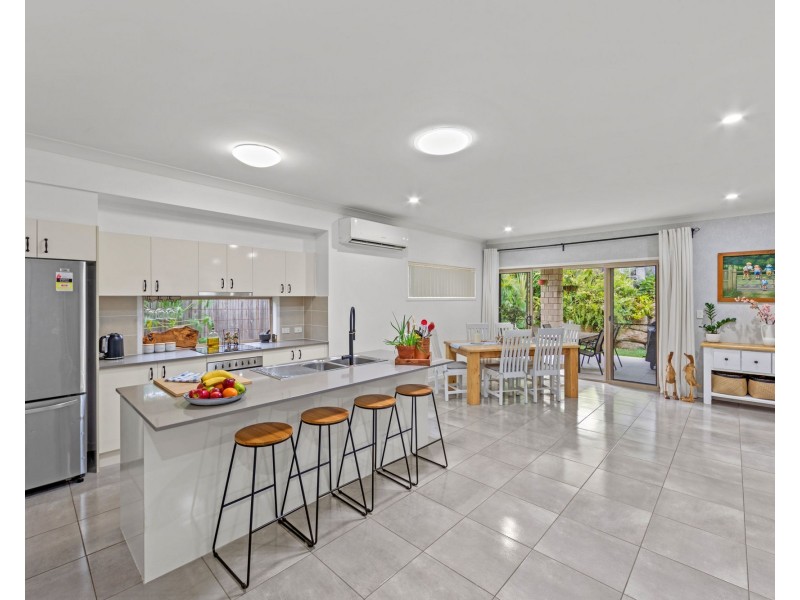 22 Fountain Street, Pimpama QLD 4209