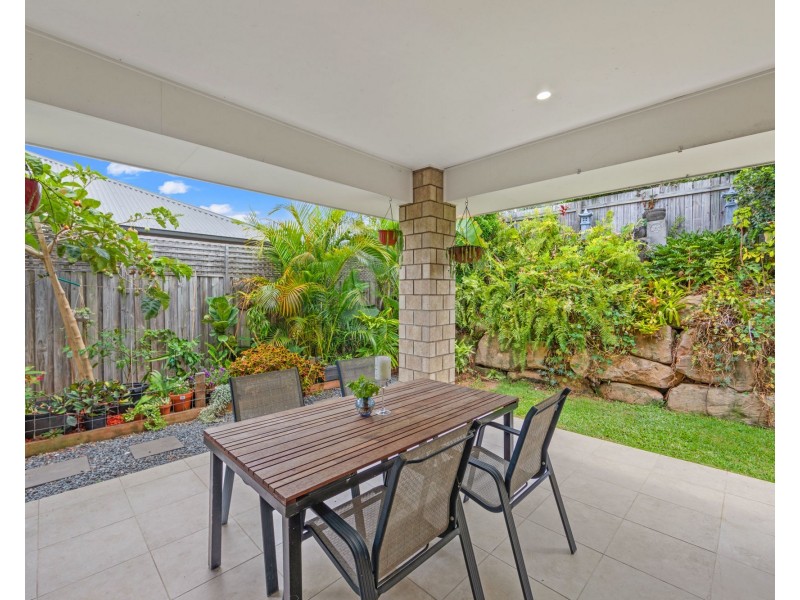 22 Fountain Street, Pimpama QLD 4209