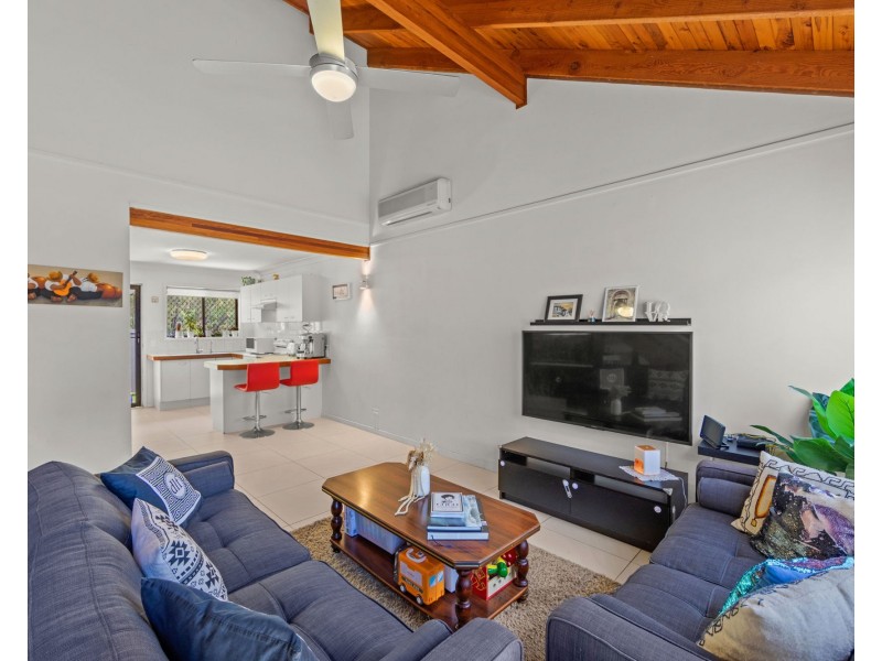 64/93 Barbaralla Drive, Springwood QLD 4127