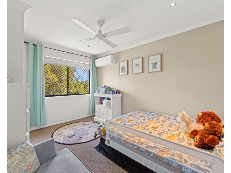 64/93 Barbaralla Drive, Springwood QLD 4127