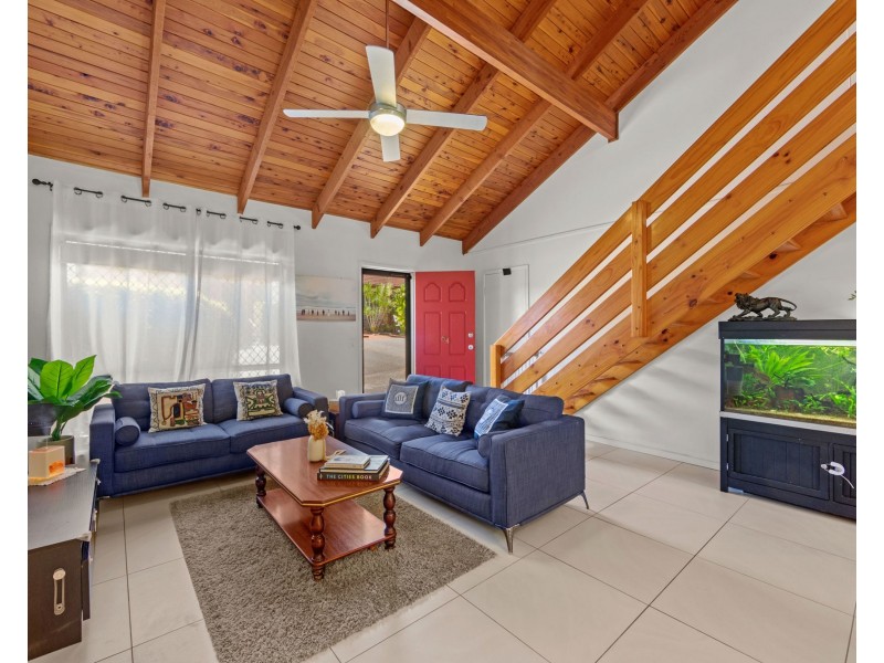 64/93 Barbaralla Drive, Springwood QLD 4127