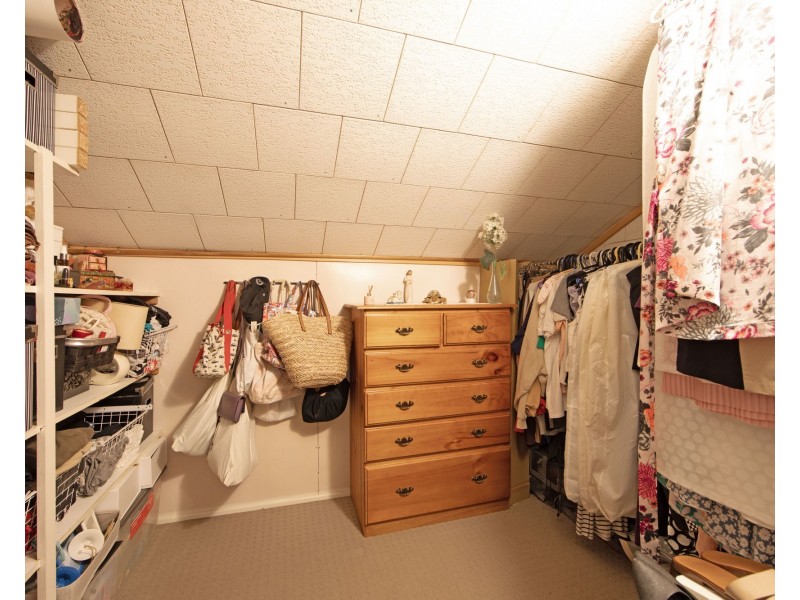 64/93 Barbaralla Drive, Springwood QLD 4127