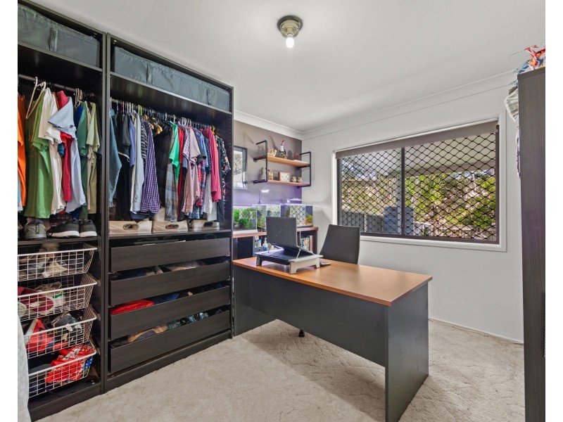 64/93 Barbaralla Drive, Springwood QLD 4127