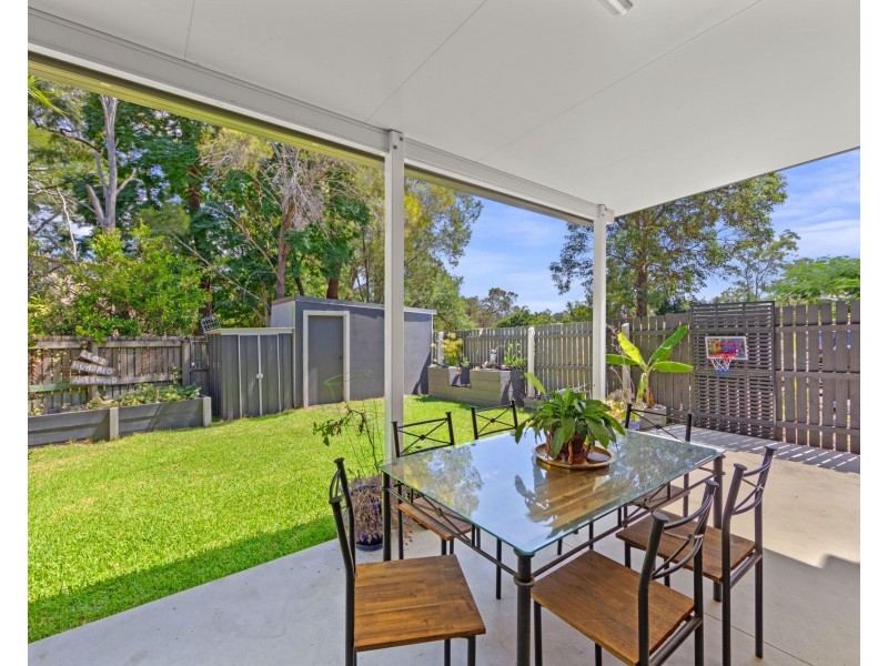 64/93 Barbaralla Drive, Springwood QLD 4127