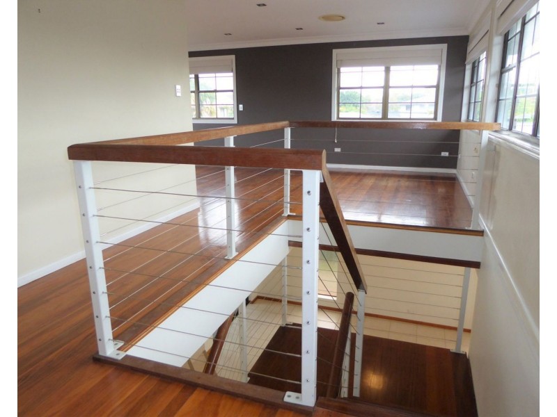 5 Daru Avenue, Runaway Bay QLD 4216