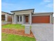 49 Carnarvon Street, Yarrabilba QLD 4207