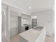 49 Carnarvon Street, Yarrabilba QLD 4207