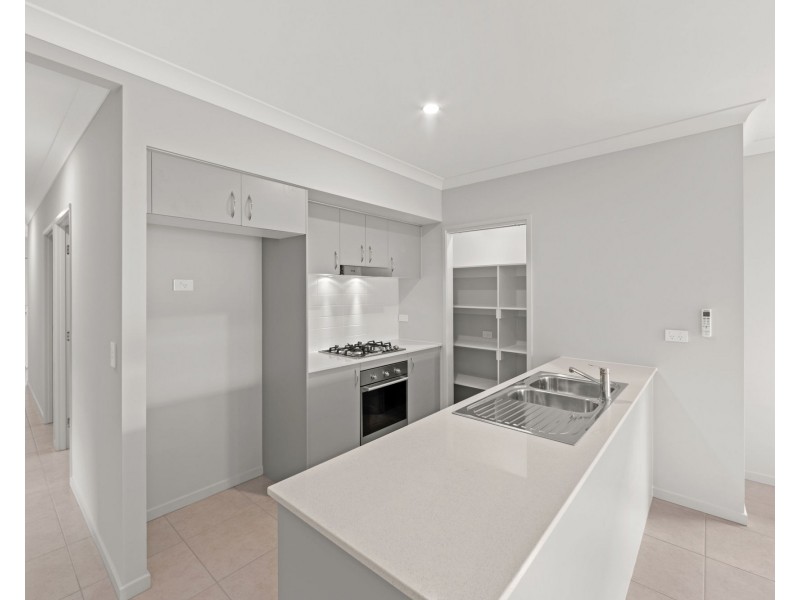 49 Carnarvon Street, Yarrabilba QLD 4207