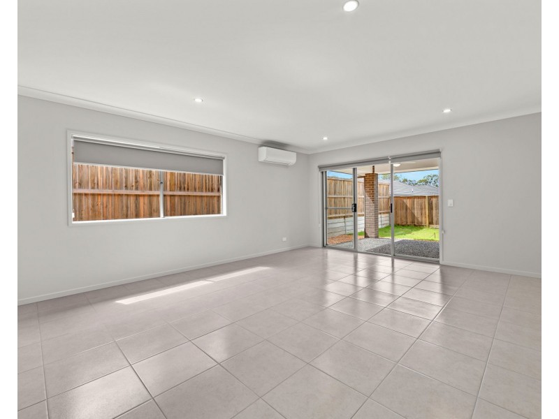 49 Carnarvon Street, Yarrabilba QLD 4207